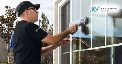 Coverage Across Sydney